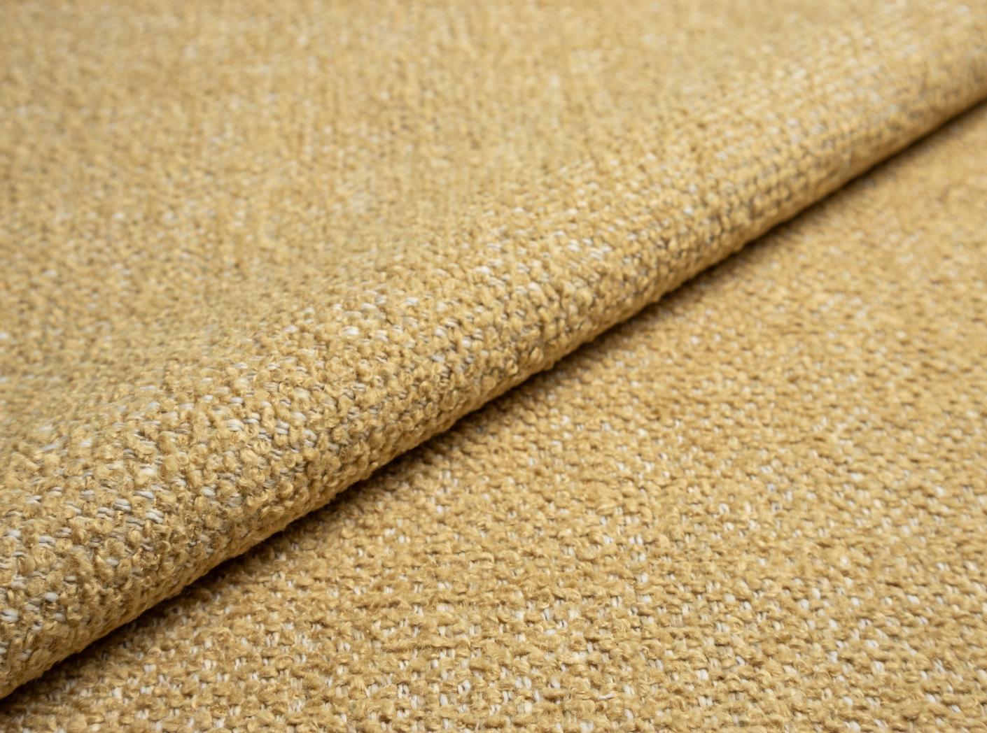 Mööblikangas Liberty 271 Buttercup Mööblikangas Liberty 271 Buttercup