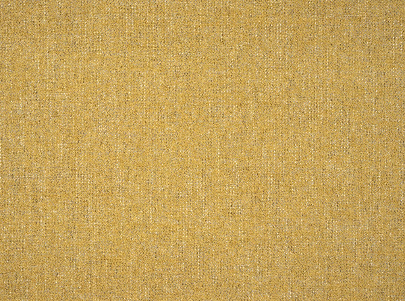 Mööblikangas Liberty 280 Gold Mööblikangas Liberty 280 Gold