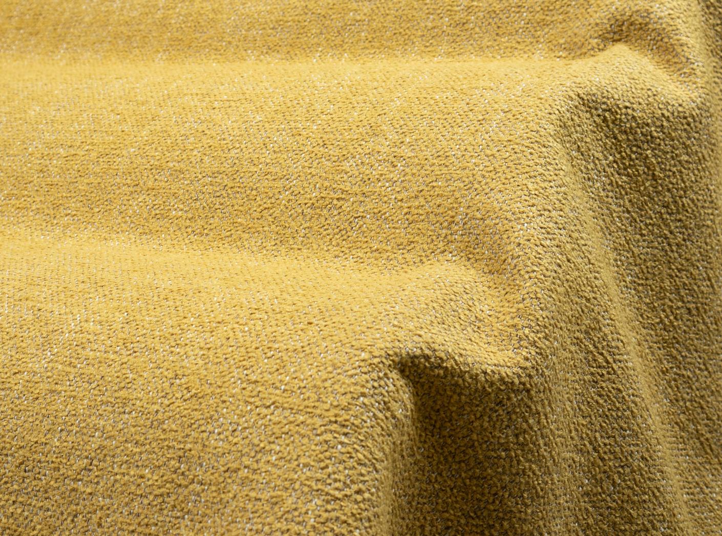 Mööblikangas Liberty 280 Gold Mööblikangas Liberty 280 Gold