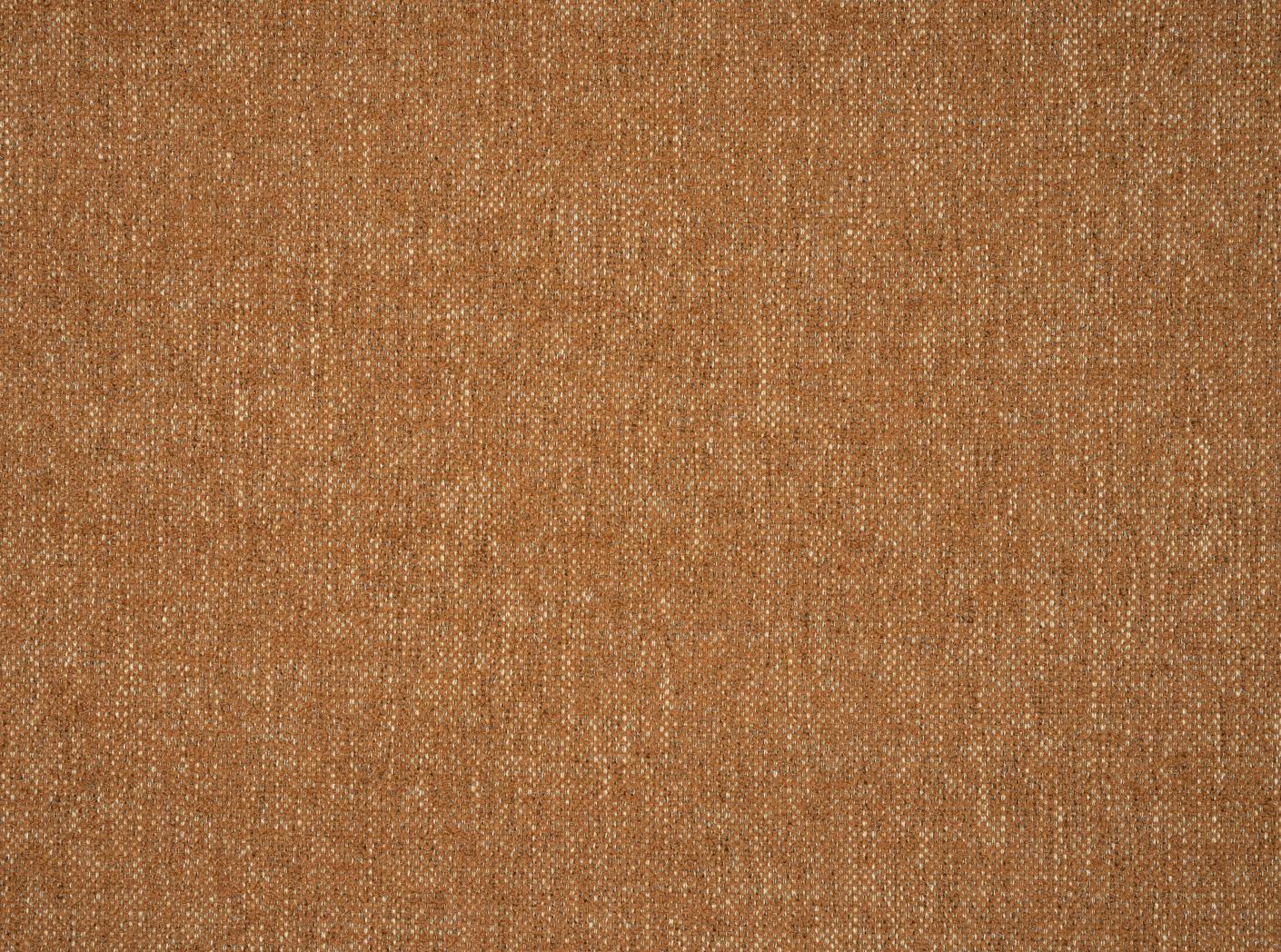 Mööblikangas Liberty 272 Cinnamon Mööblikangas Liberty 272 Cinnamon