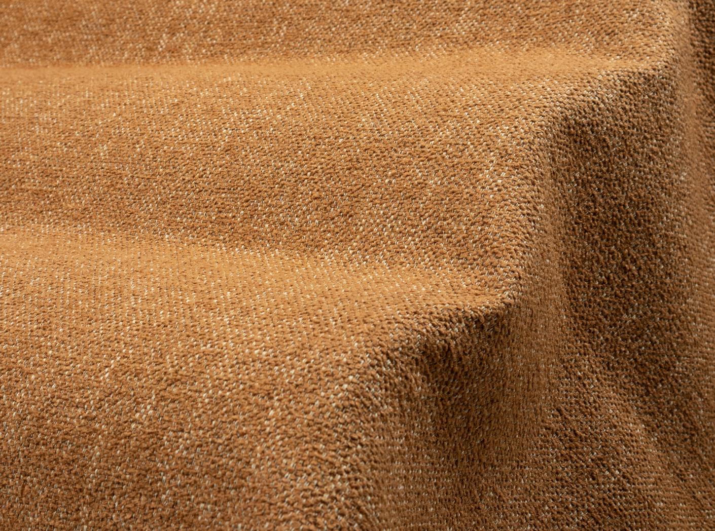 Mööblikangas Liberty 272 Cinnamon Mööblikangas Liberty 272 Cinnamon