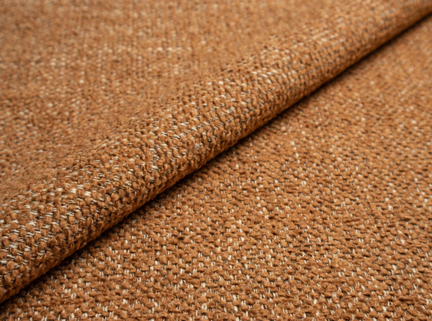 Mööblikangas Liberty 272 Cinnamon Mööblikangas Liberty 272 Cinnamon