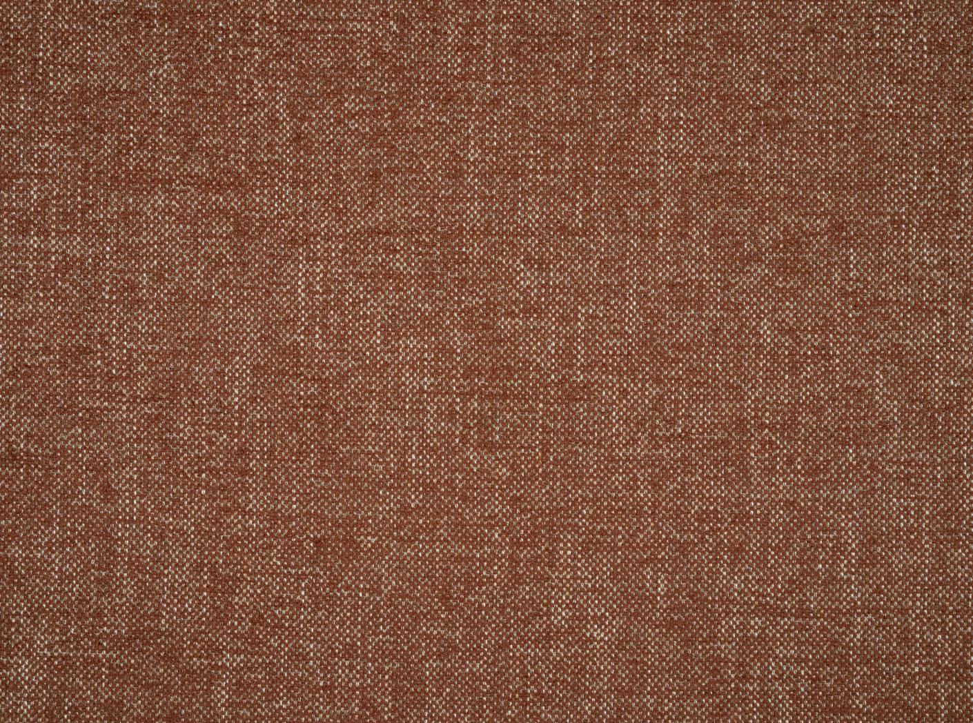 Mööblikangas Liberty 500 Brick Mööblikangas Liberty 500 Brick