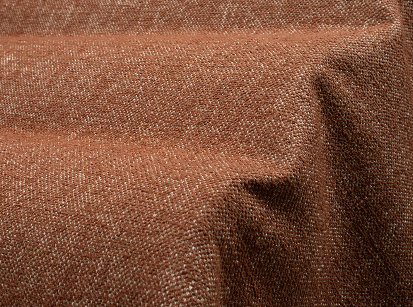 Mööblikangas Liberty 500 Brick Mööblikangas Liberty 500 Brick