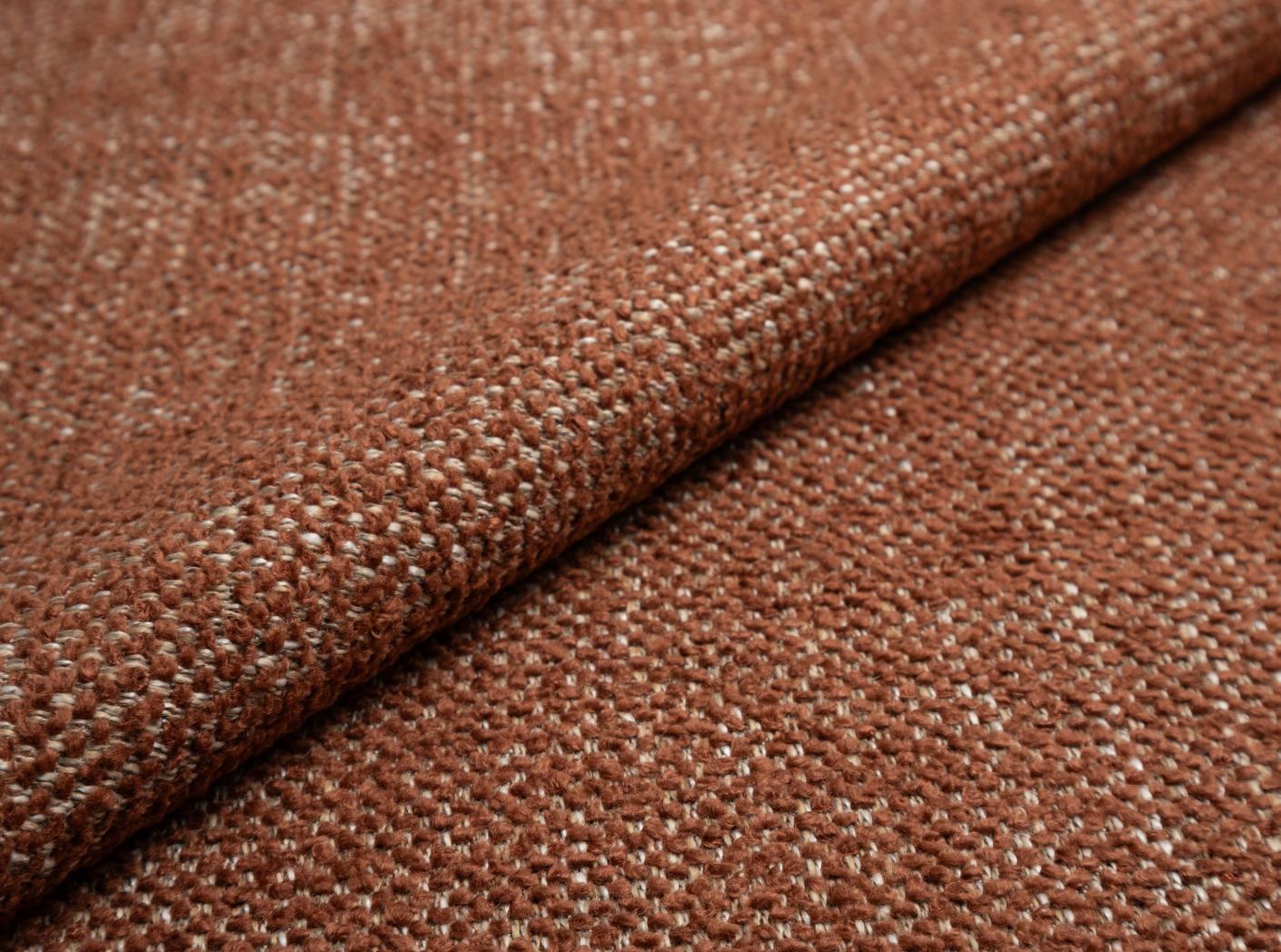 Mööblikangas Liberty 500 Brick Mööblikangas Liberty 500 Brick