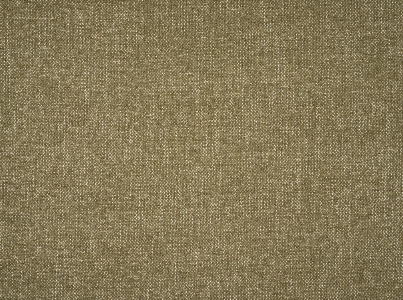 Mööblikangas Liberty 355 Thuja Mööblikangas Liberty 355 Thuja