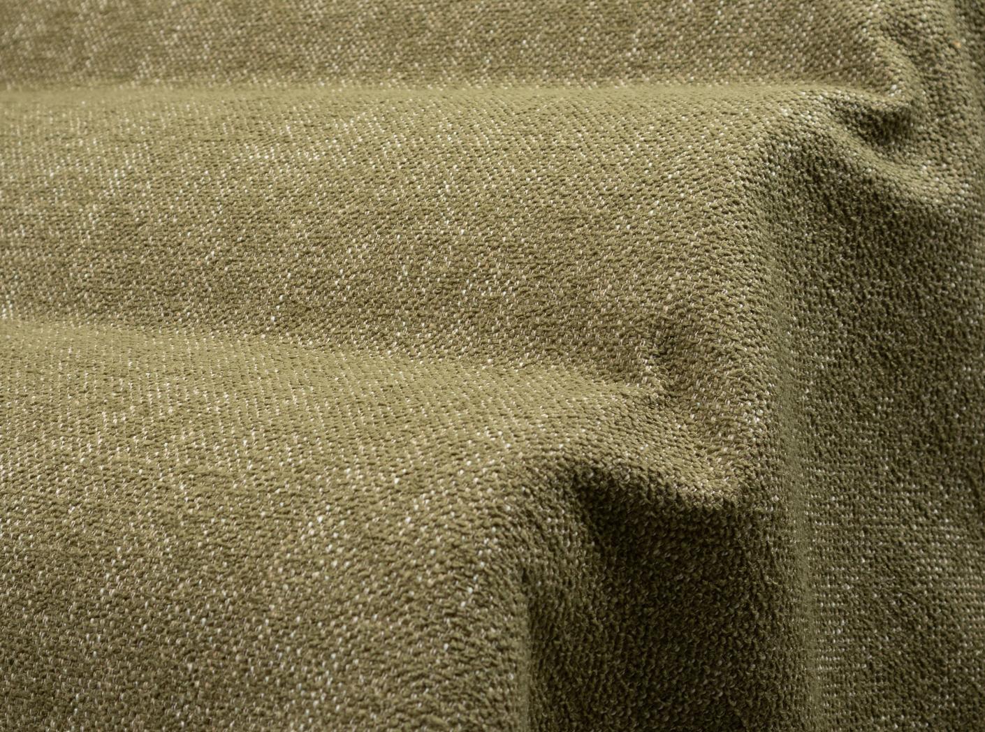 Mööblikangas Liberty 355 Thuja Mööblikangas Liberty 355 Thuja