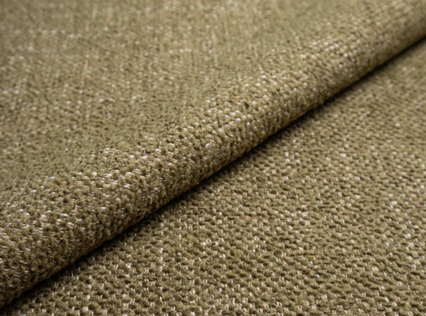 Mööblikangas Liberty 355 Thuja Mööblikangas Liberty 355 Thuja