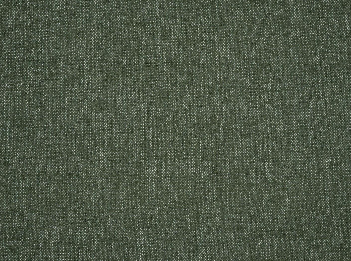 Mööblikangas Liberty 350 Pine Mööblikangas Liberty 350 Pine