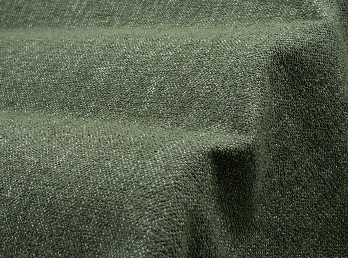 Mööblikangas Liberty 350 Pine Mööblikangas Liberty 350 Pine