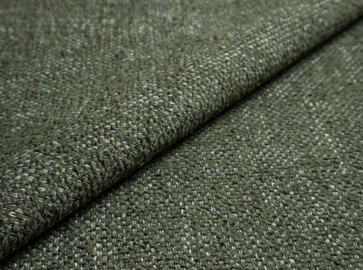 Mööblikangas Liberty 350 Pine Mööblikangas Liberty 350 Pine