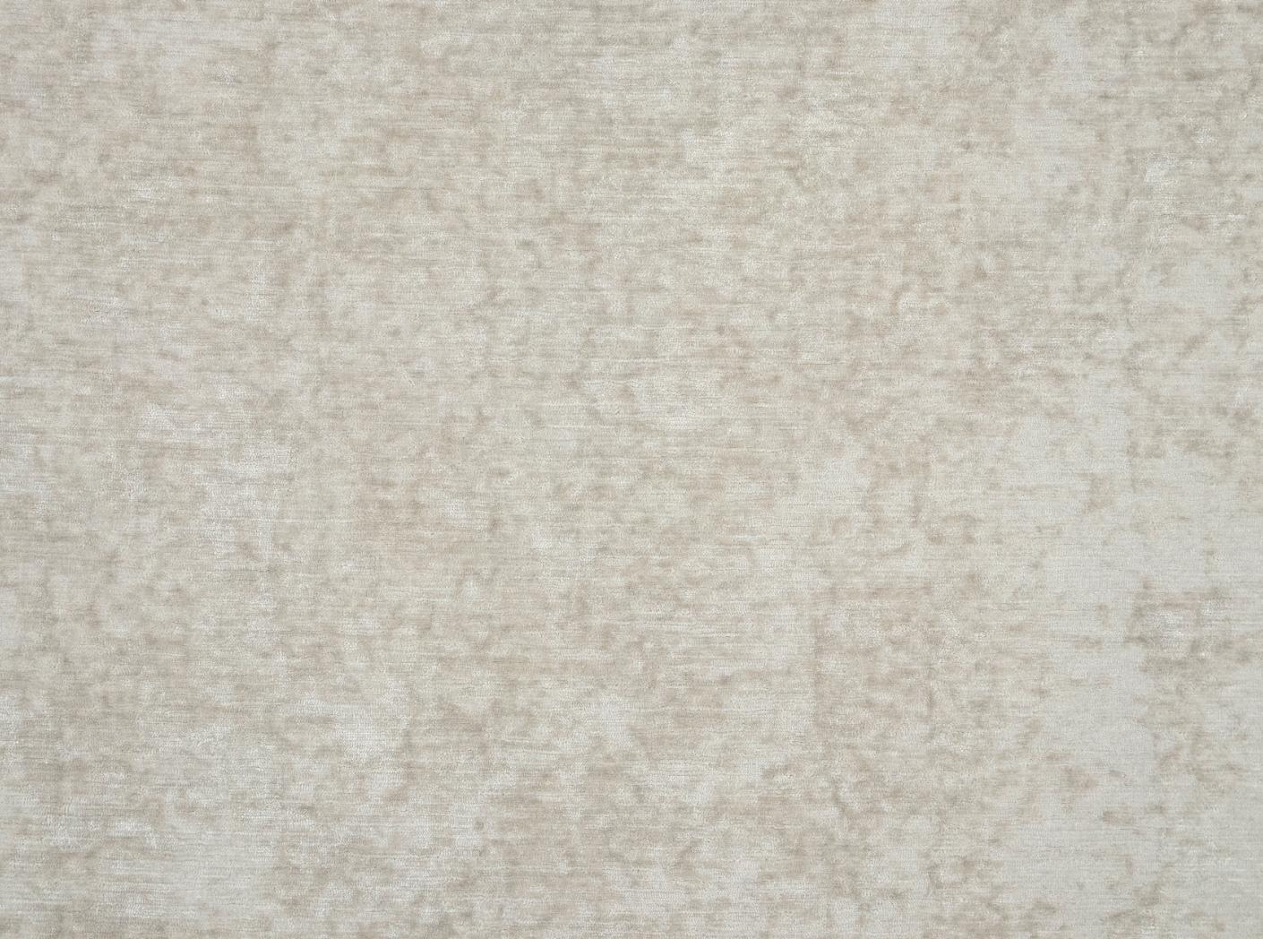 Mööblikangas Lounge 12374 Naturel Mööblikangas Lounge 12374 Naturel