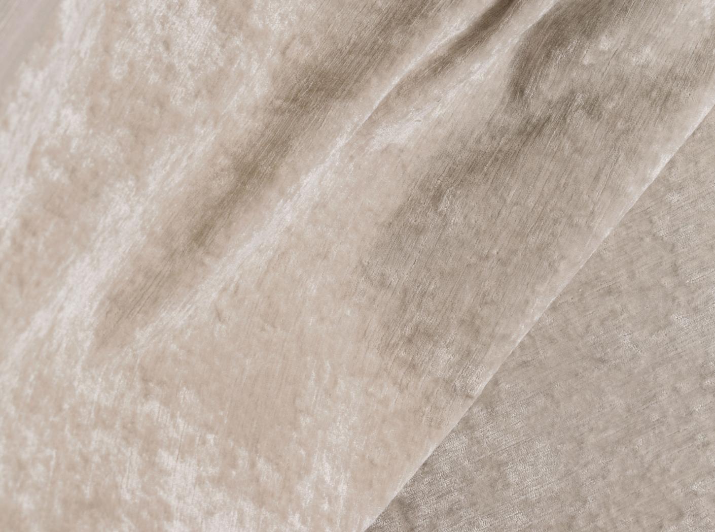 Mööblikangas Lounge 12374 Naturel Mööblikangas Lounge 12374 Naturel