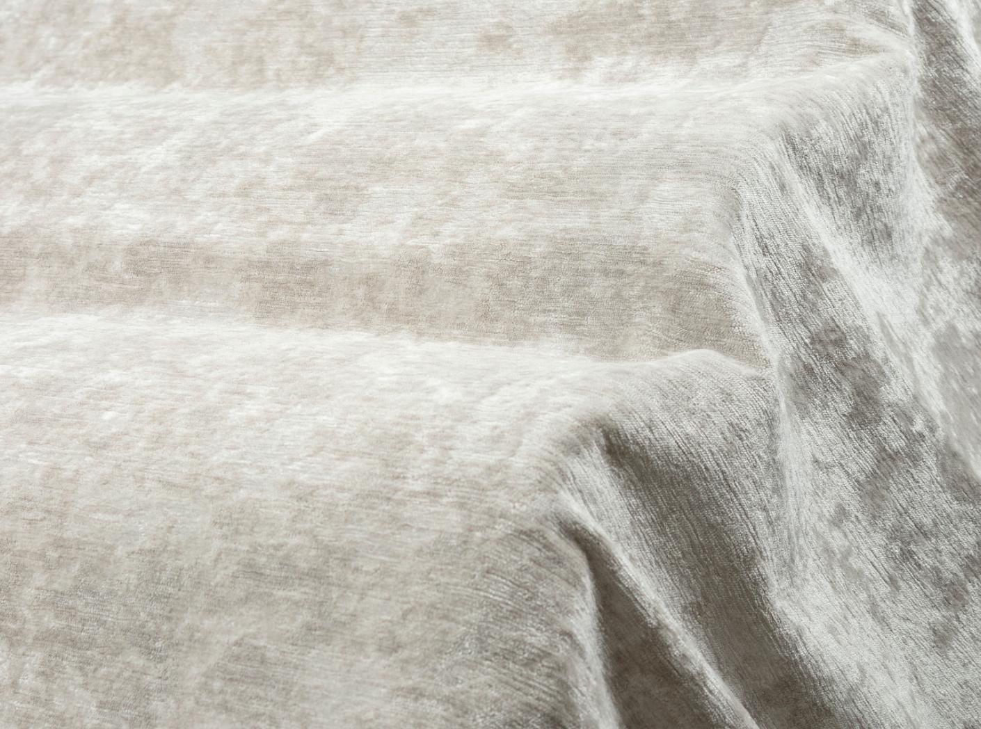 Mööblikangas Lounge 12374 Naturel Mööblikangas Lounge 12374 Naturel