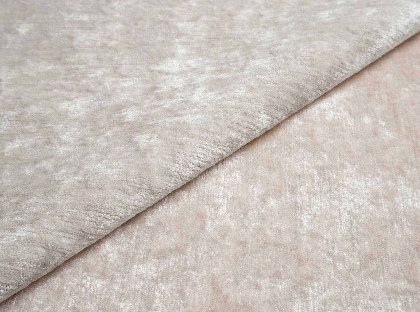 Mööblikangas Lounge 12374 Naturel Mööblikangas Lounge 12374 Naturel