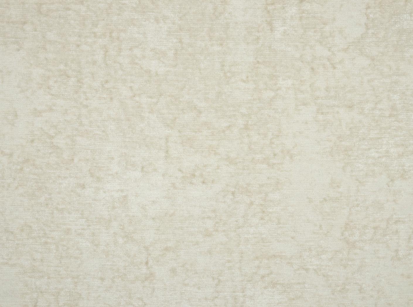 Mööblikangas Lounge 14972 Creme Mööblikangas Lounge 14972 Creme