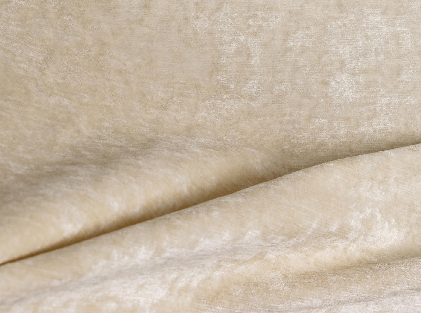 Mööblikangas Lounge 14972 Creme Mööblikangas Lounge 14972 Creme