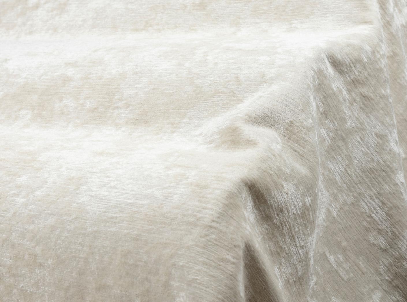 Mööblikangas Lounge 14972 Creme Mööblikangas Lounge 14972 Creme