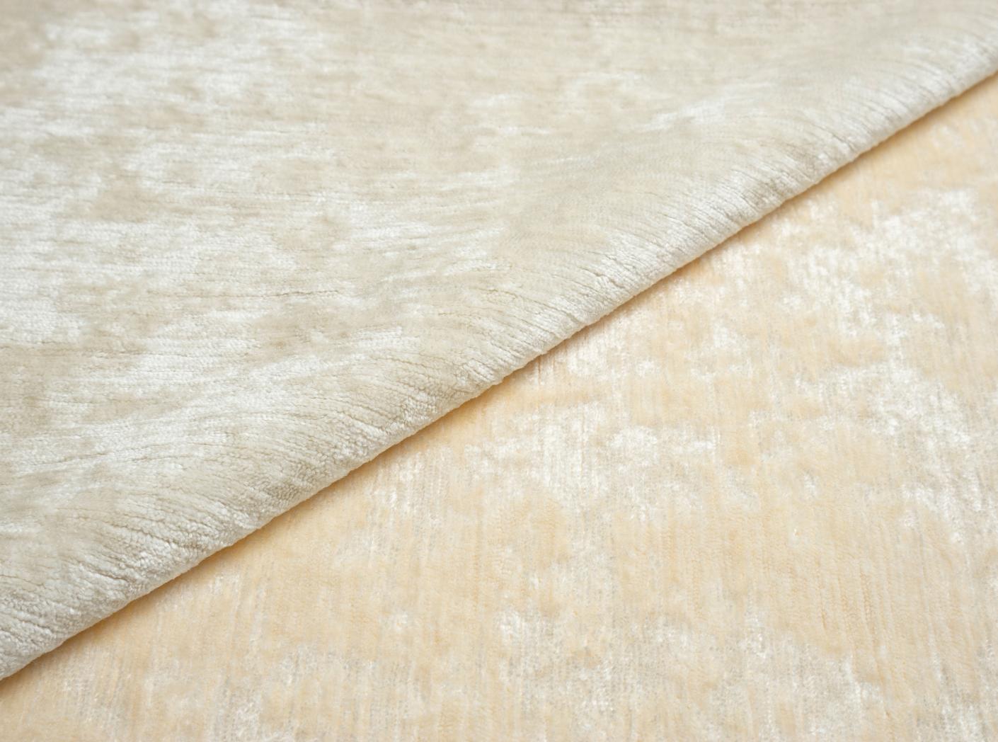 Mööblikangas Lounge 14972 Creme Mööblikangas Lounge 14972 Creme