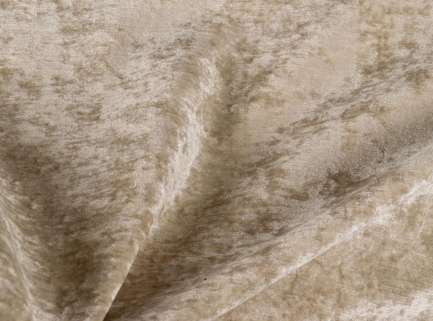 Mööblikangas Lounge 12375 Beige clair Mööblikangas Lounge 12375 Beige clair