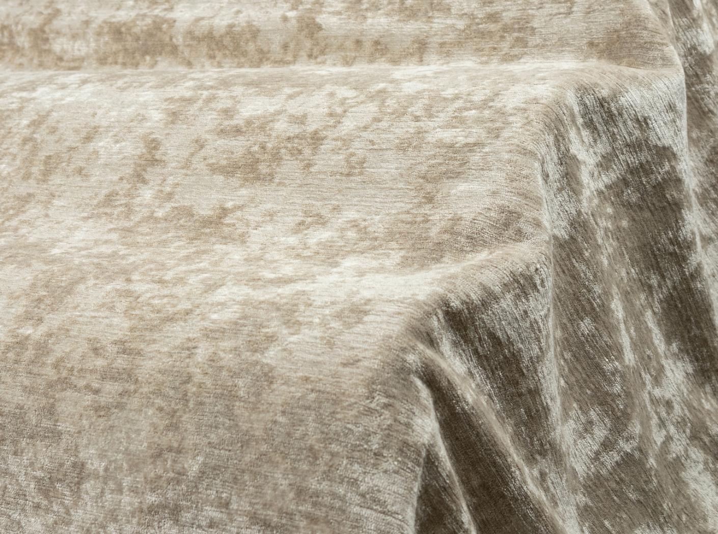 Mööblikangas Lounge 12375 Beige clair Mööblikangas Lounge 12375 Beige clair