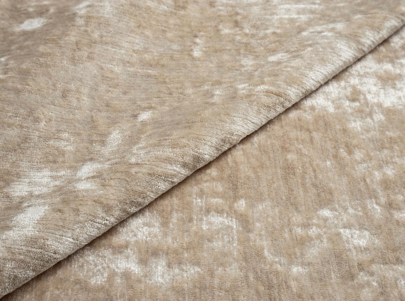 Mööblikangas Lounge 12375 Beige clair Mööblikangas Lounge 12375 Beige clair