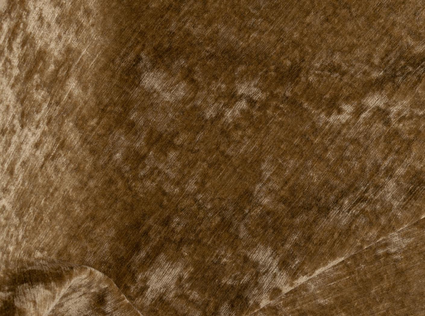 Mööblikangas Lounge 12379 Bronze clair Mööblikangas Lounge 12379 Bronze clair