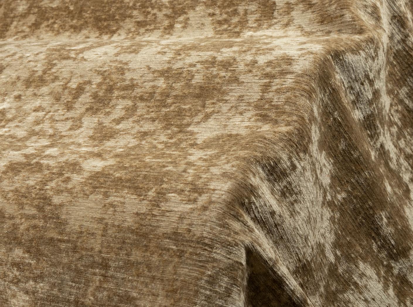 Mööblikangas Lounge 12379 Bronze clair Mööblikangas Lounge 12379 Bronze clair