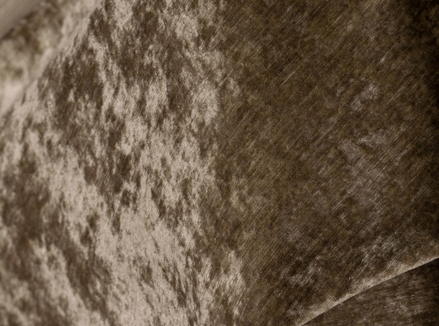 Mööblikangas Lounge 15239 Beige Mööblikangas Lounge 15239 Beige