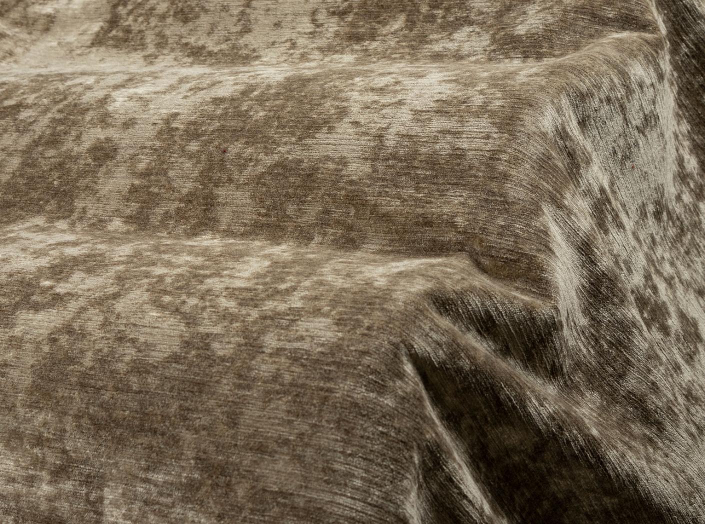 Mööblikangas Lounge 15239 Beige Mööblikangas Lounge 15239 Beige