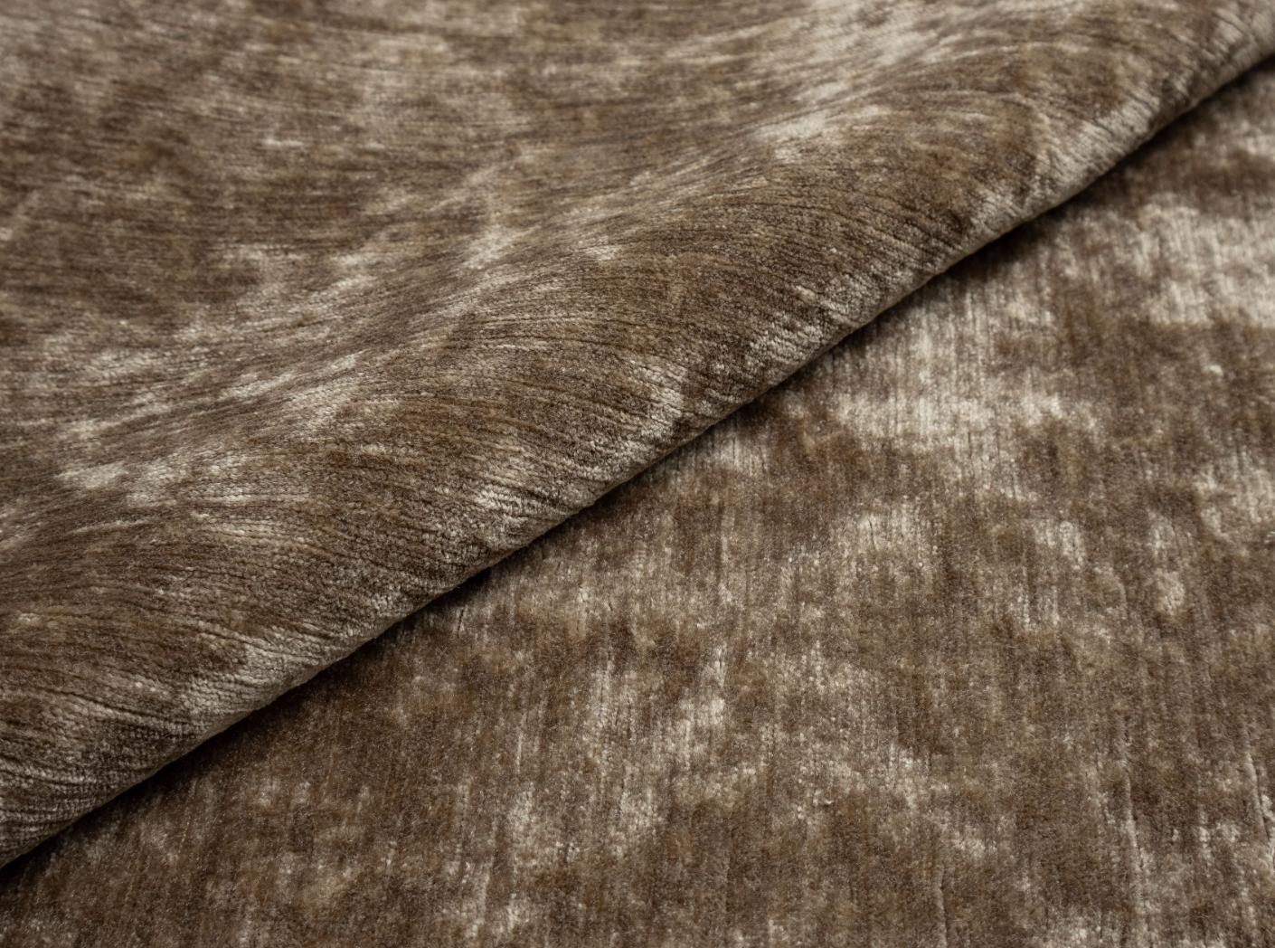 Mööblikangas Lounge 15239 Beige Mööblikangas Lounge 15239 Beige