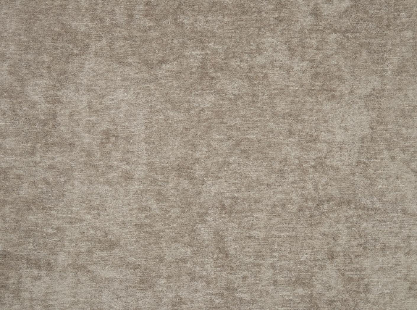 Mööblikangas Lounge 14970 Muscade Mööblikangas Lounge 14970 Muscade