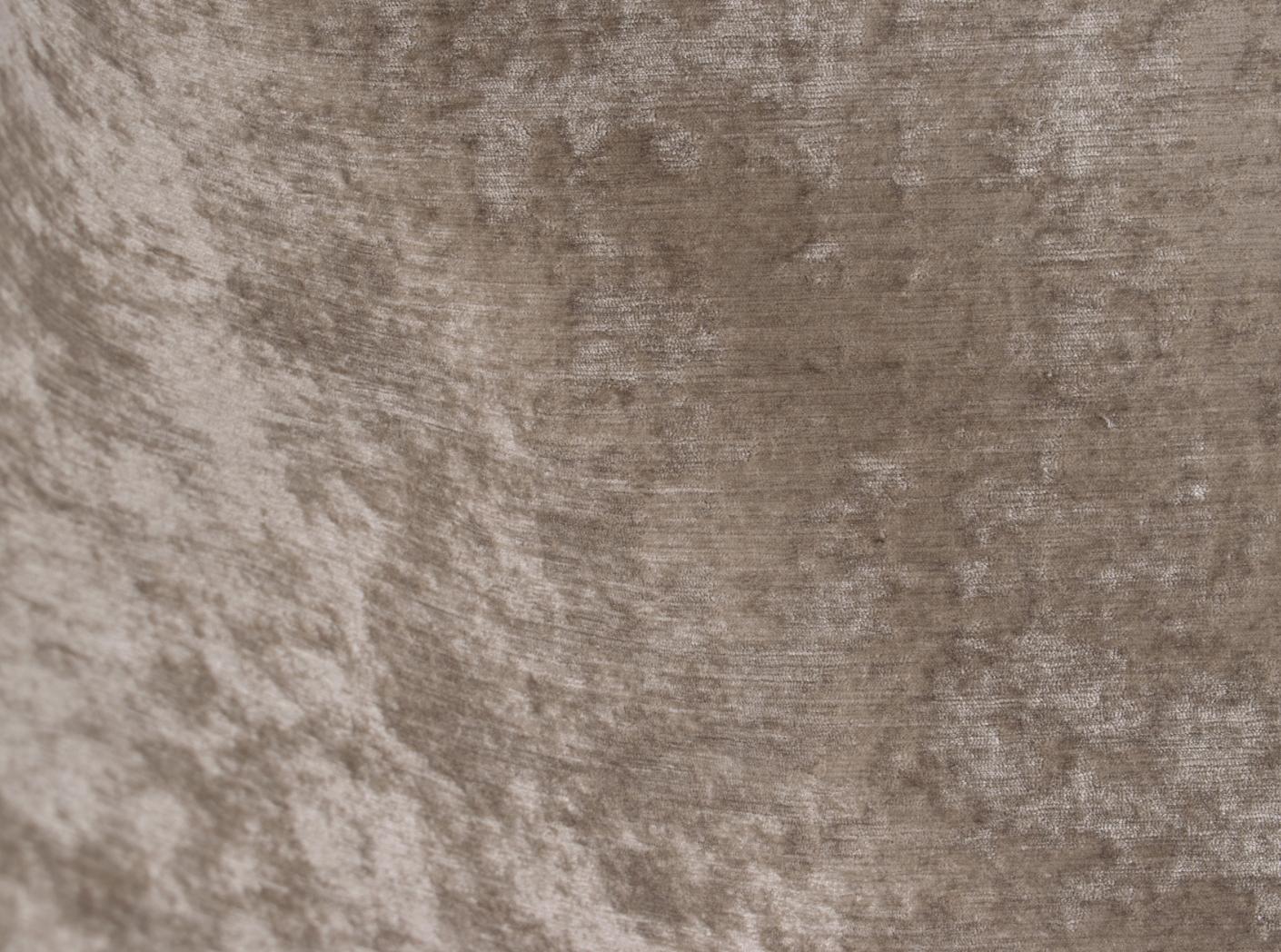 Mööblikangas Lounge 14970 Muscade Mööblikangas Lounge 14970 Muscade