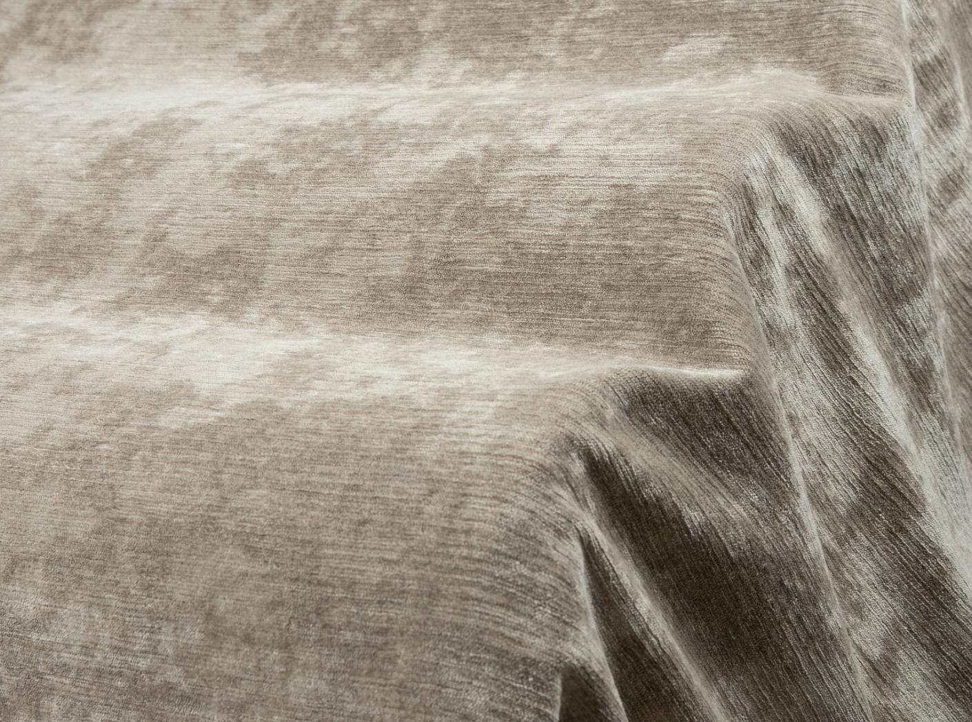 Mööblikangas Lounge 14970 Muscade Mööblikangas Lounge 14970 Muscade