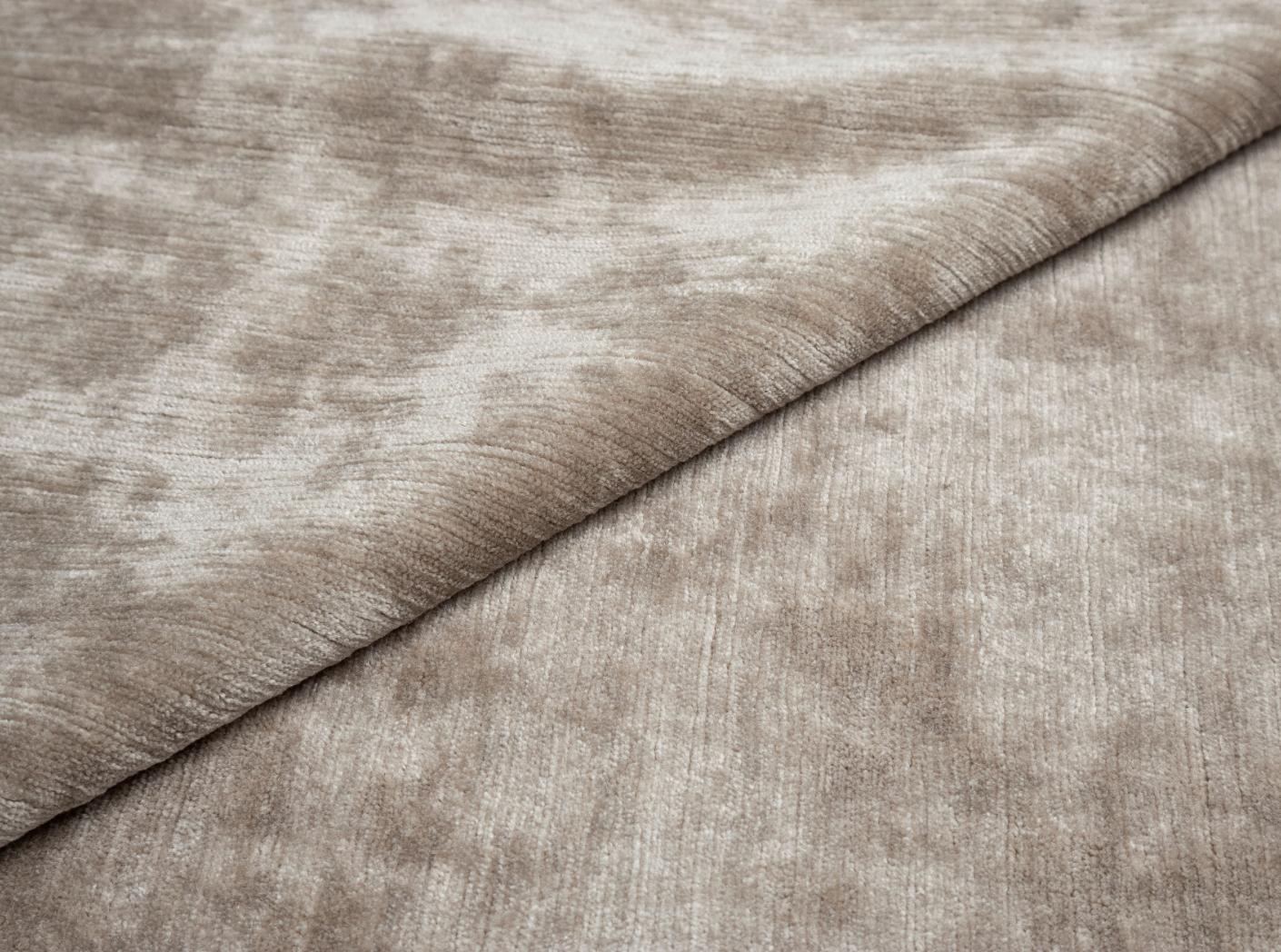 Mööblikangas Lounge 14970 Muscade Mööblikangas Lounge 14970 Muscade