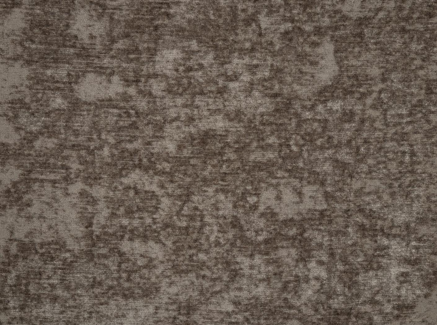 Mööblikangas Lounge 15172 Topo Mööblikangas Lounge 15172 Topo