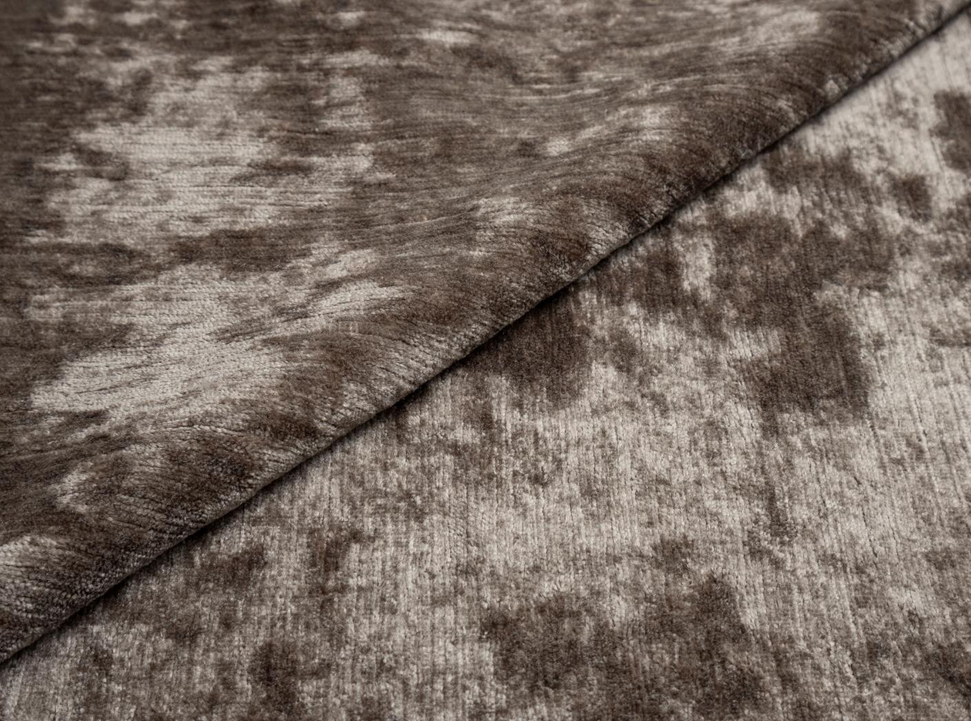 Mööblikangas Lounge 15172 Topo Mööblikangas Lounge 15172 Topo