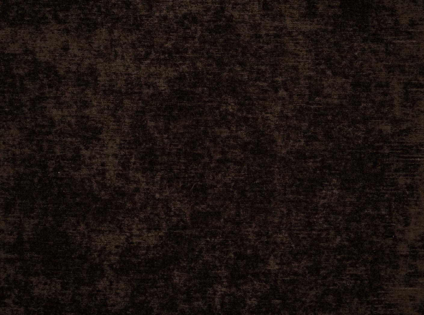 Mööblikangas Lounge 12497 Chocolat Mööblikangas Lounge 12497 Chocolat