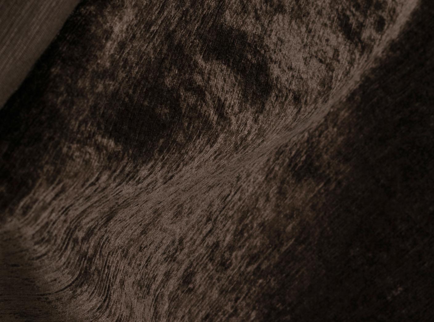 Mööblikangas Lounge 12497 Chocolat Mööblikangas Lounge 12497 Chocolat