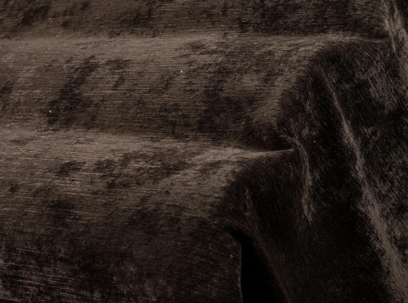 Mööblikangas Lounge 12497 Chocolat Mööblikangas Lounge 12497 Chocolat