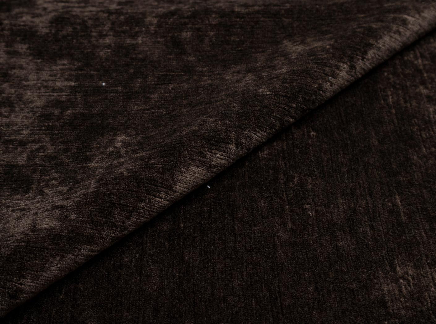 Mööblikangas Lounge 12497 Chocolat Mööblikangas Lounge 12497 Chocolat