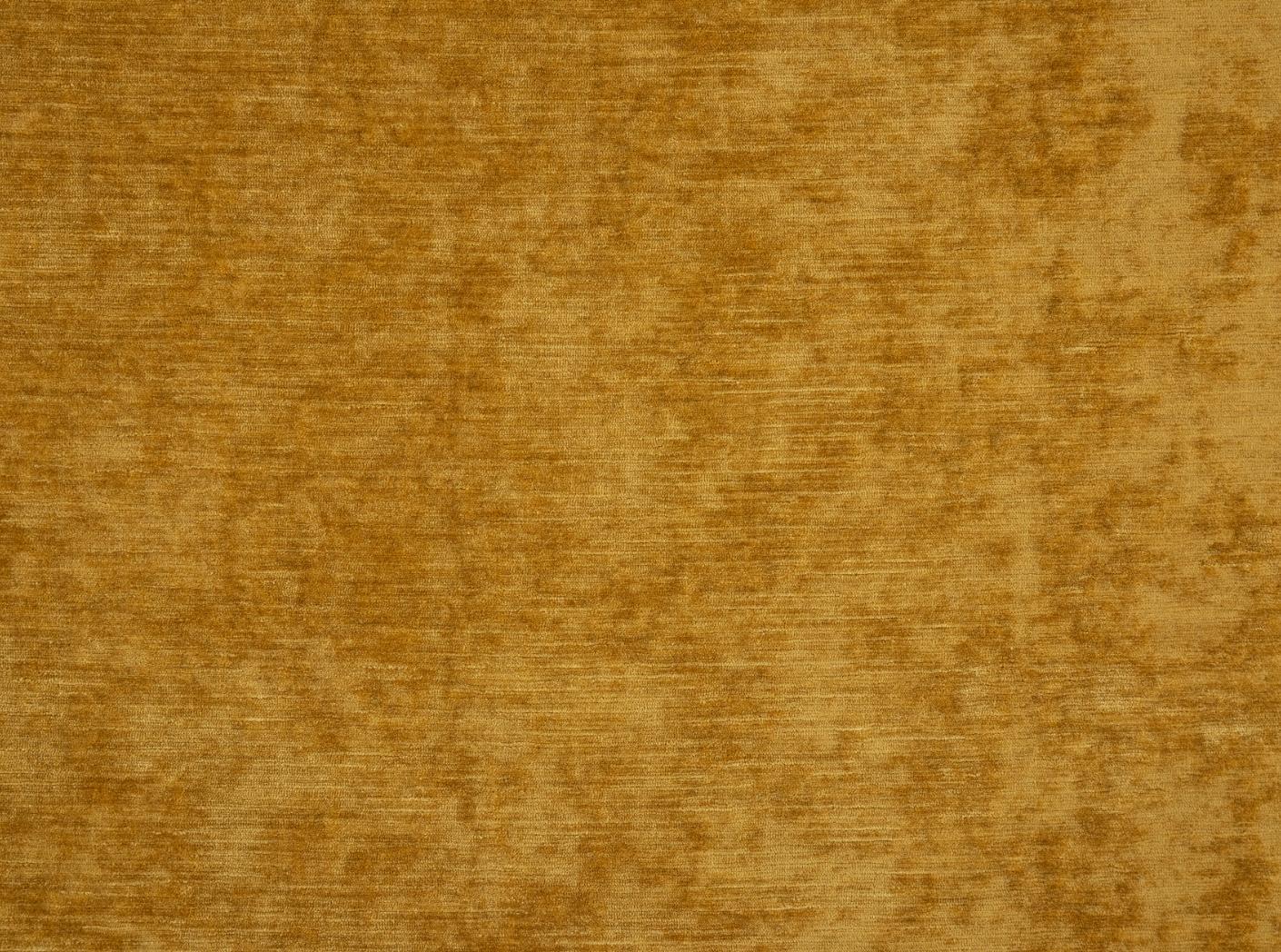 Mööblikangas Lounge 12385 Or Mööblikangas Lounge 12385 Or