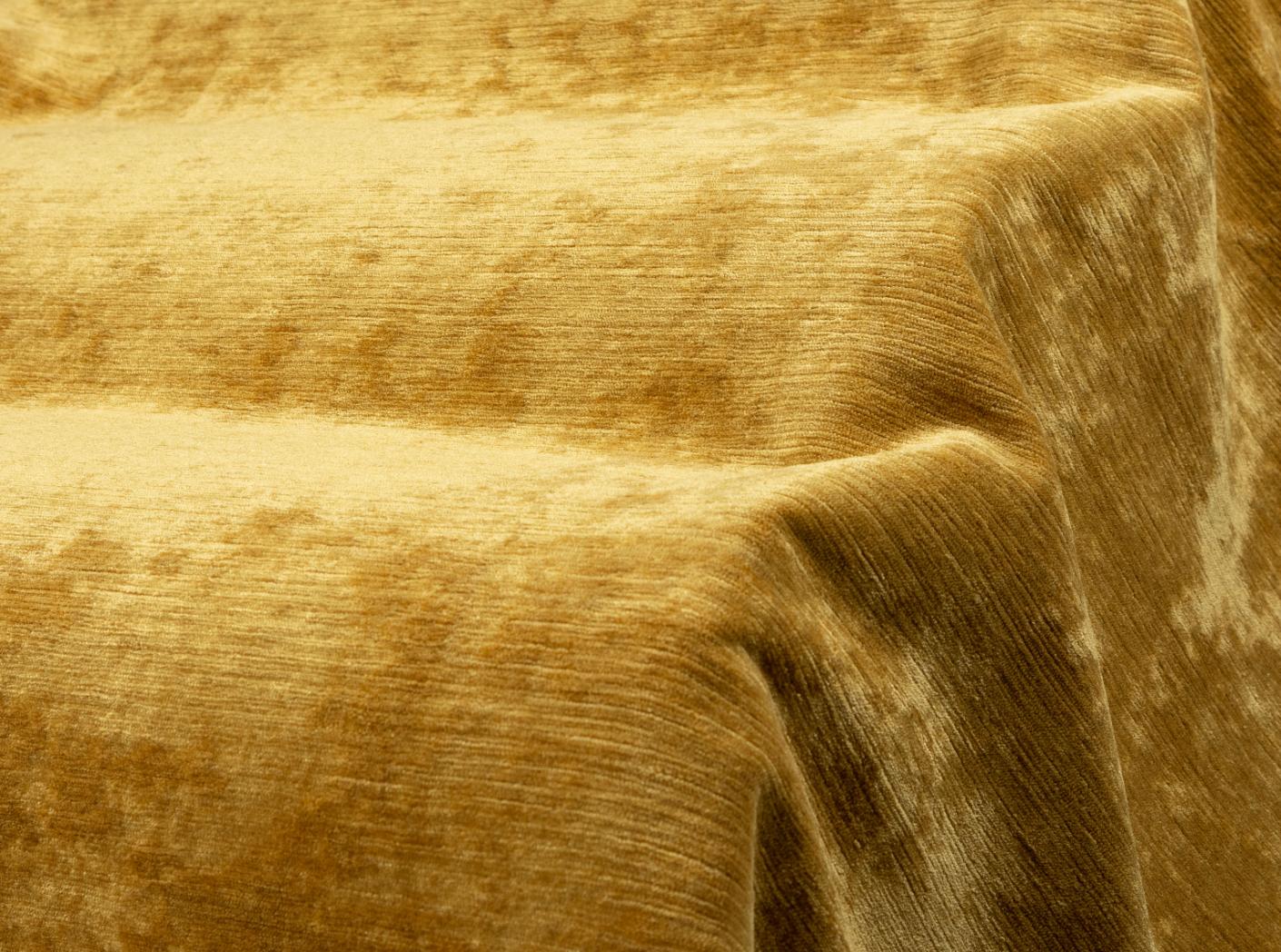 Mööblikangas Lounge 12385 Or Mööblikangas Lounge 12385 Or