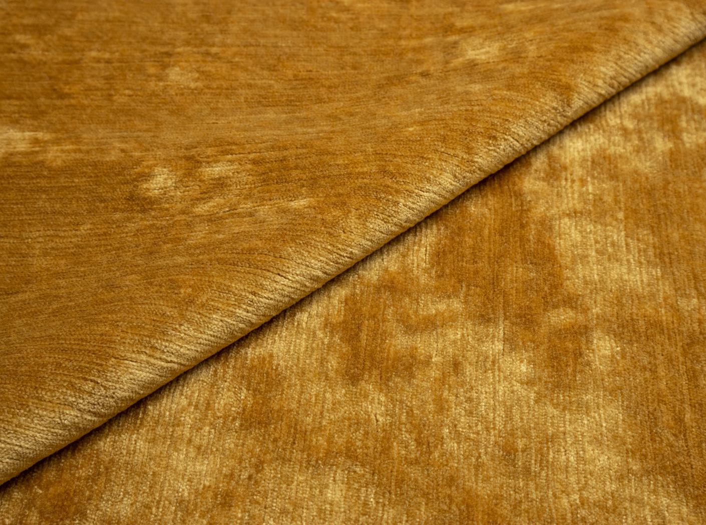 Mööblikangas Lounge 12385 Or Mööblikangas Lounge 12385 Or