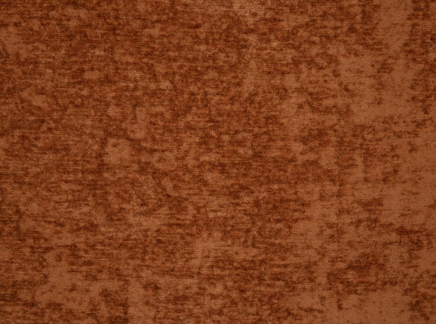 Mööblikangas Lounge 12474 Auburn Mööblikangas Lounge 12474 Auburn