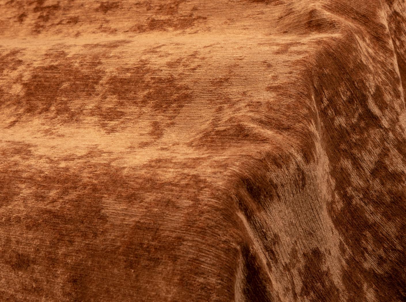 Mööblikangas Lounge 12474 Auburn Mööblikangas Lounge 12474 Auburn