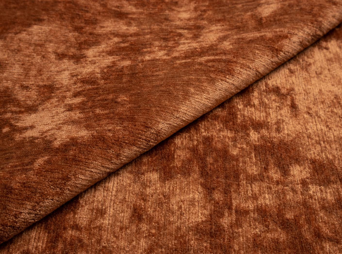 Mööblikangas Lounge 12474 Auburn Mööblikangas Lounge 12474 Auburn