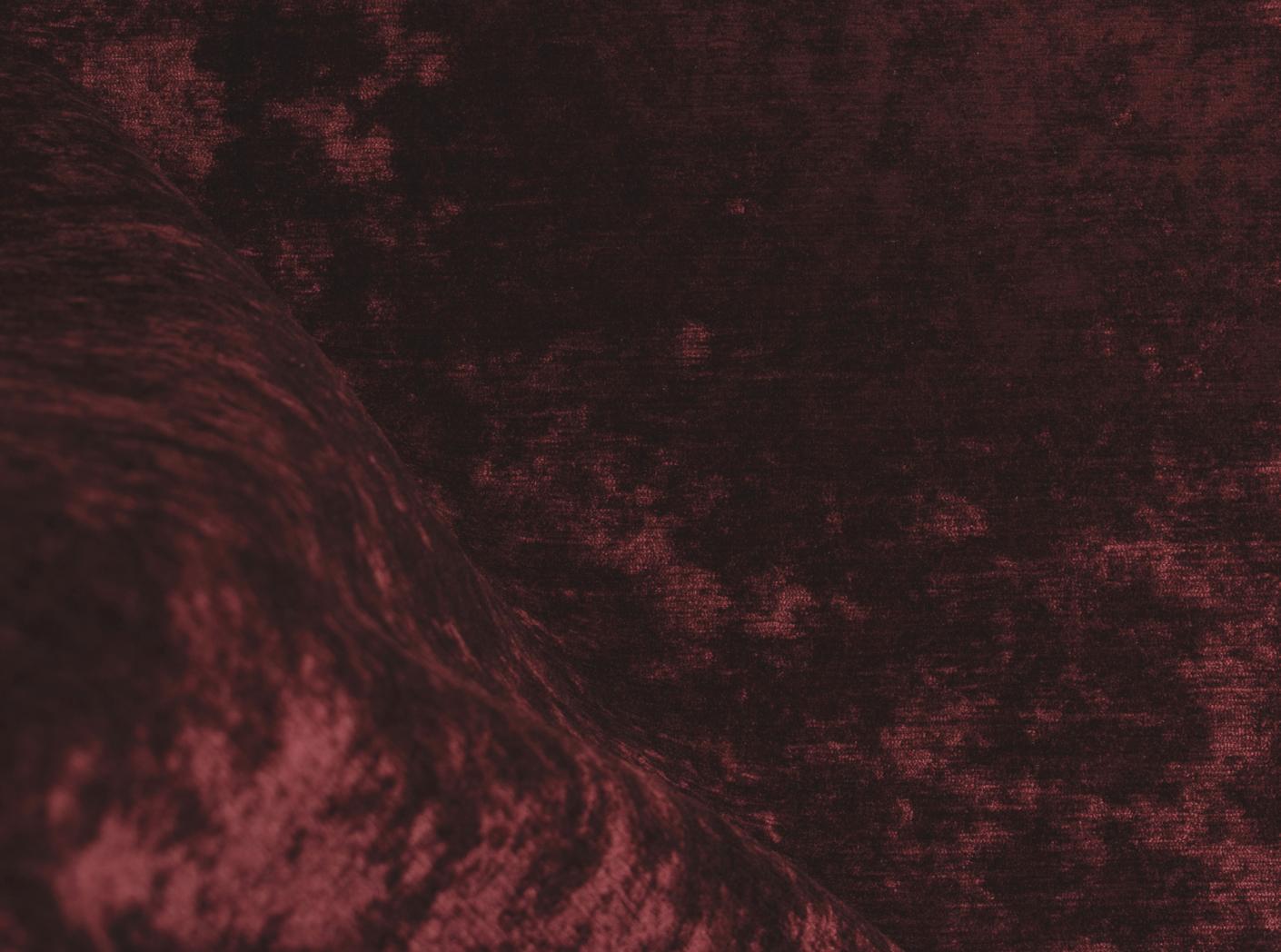 Mööblikangas Lounge 12477 Aubergine Mööblikangas Lounge 12477 Aubergine