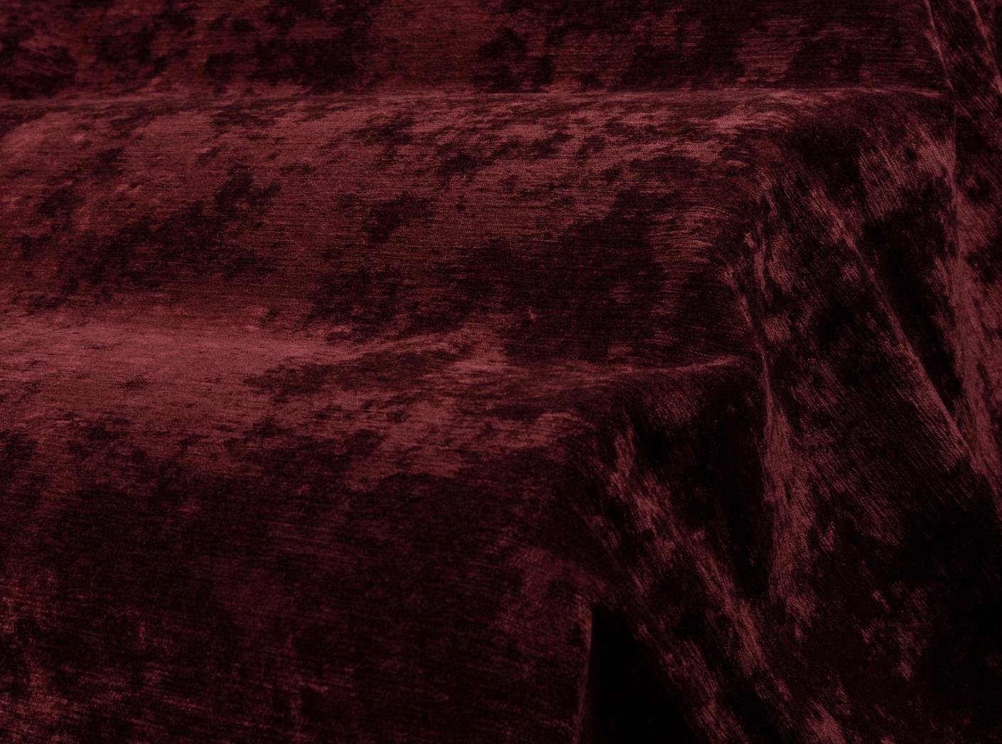 Mööblikangas Lounge 12477 Aubergine Mööblikangas Lounge 12477 Aubergine