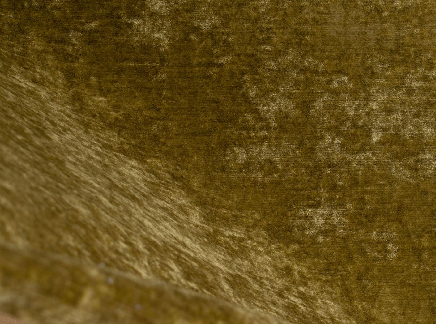 Mööblikangas Lounge 12479 Olive Mööblikangas Lounge 12479 Olive